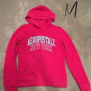 Hoodie lot